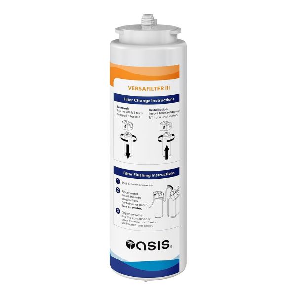 Oasis 041145-001