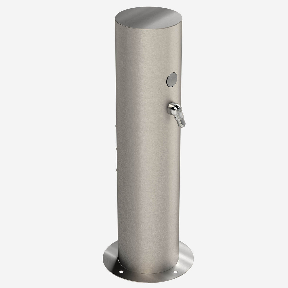 Murdock M-FS64 Series