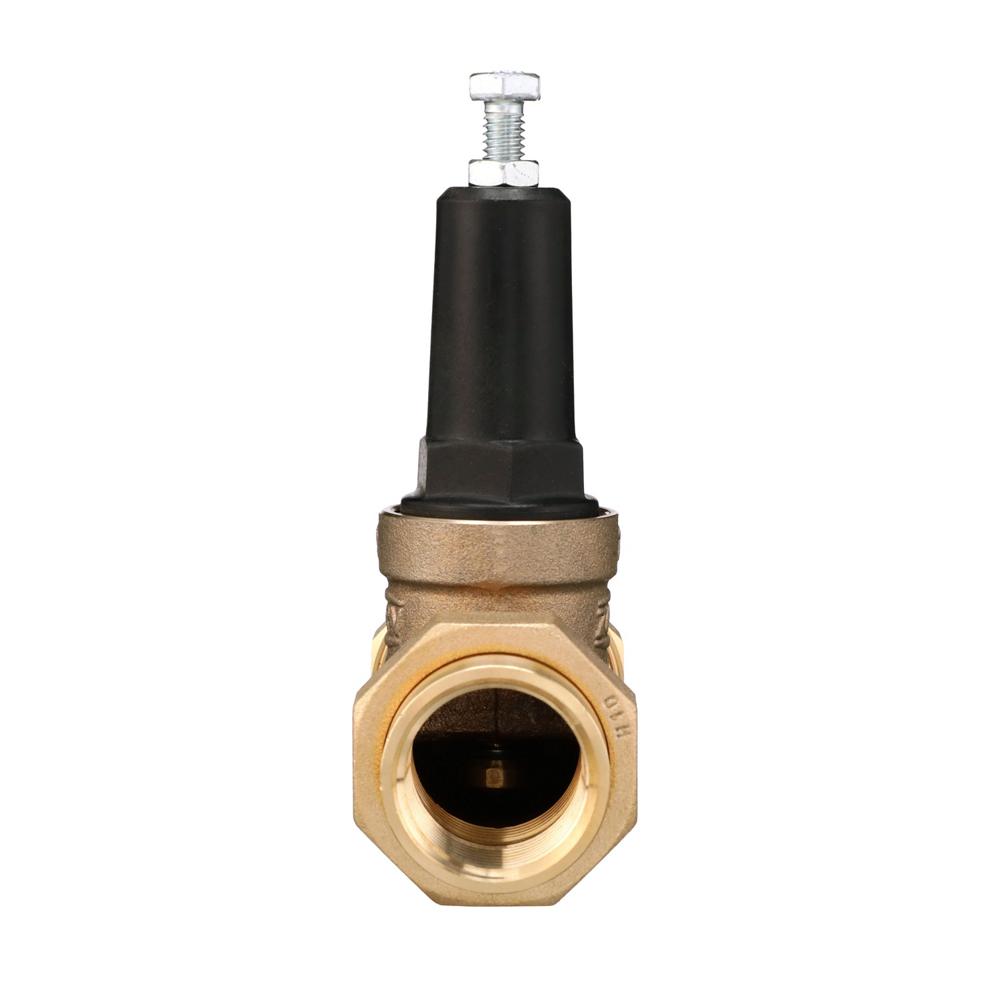 Wilkins 1-20XLDU