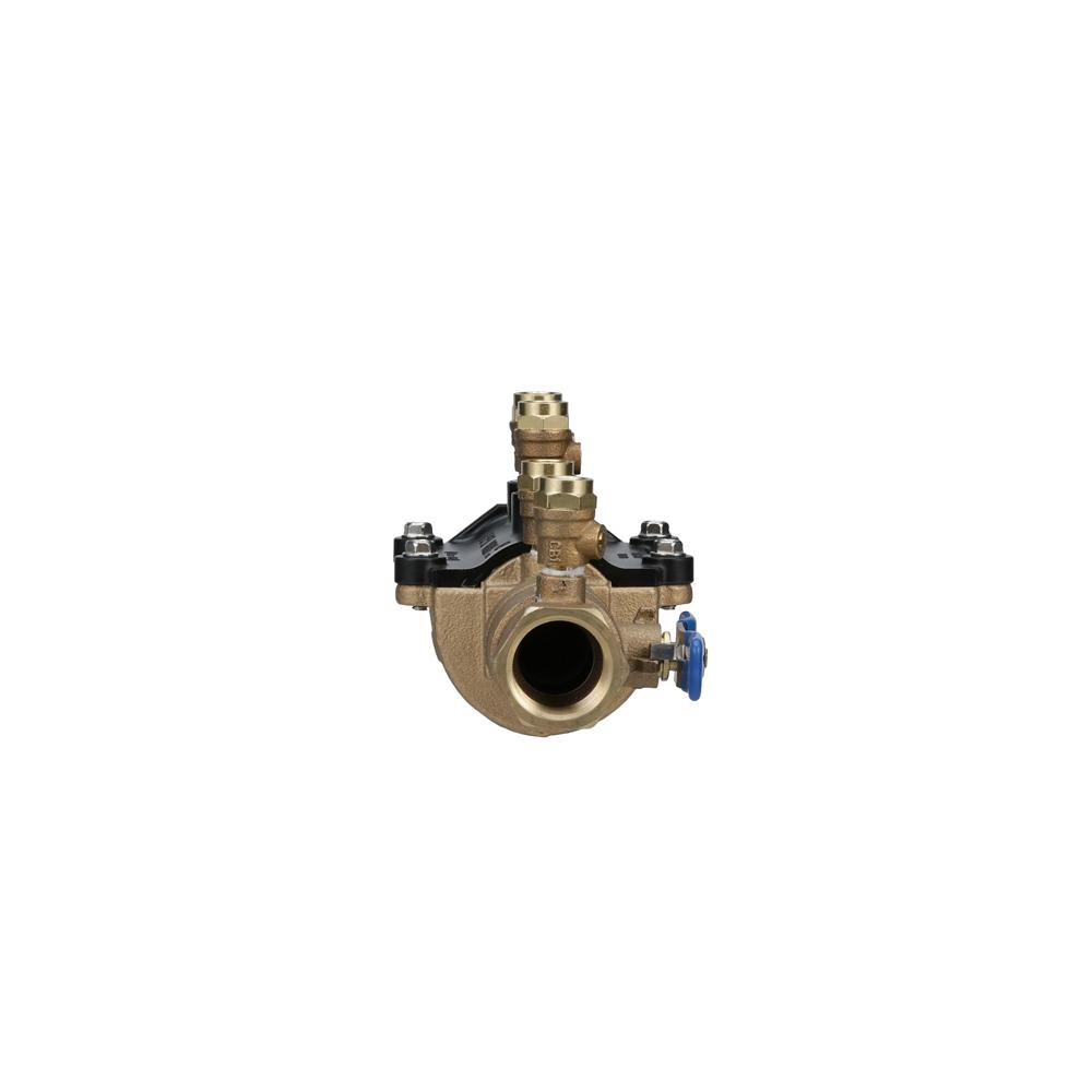 Wilkins 1-350