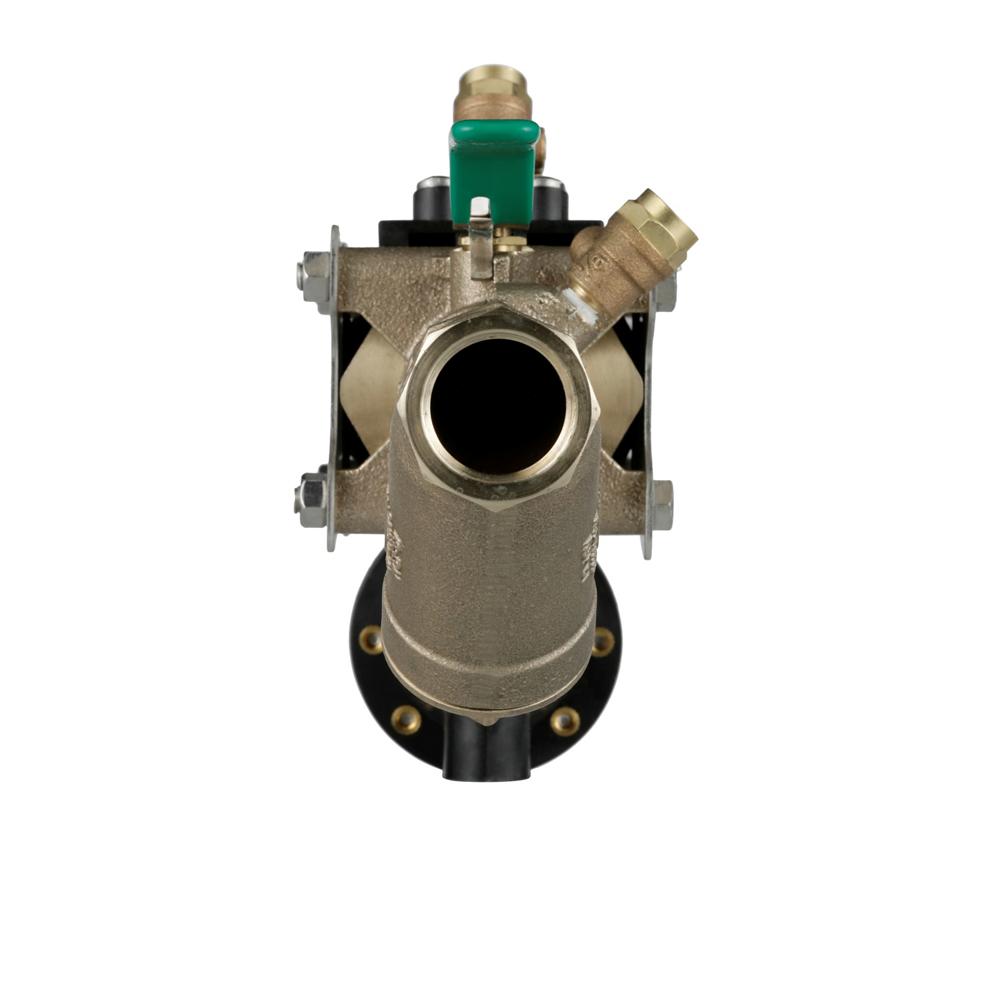 Wilkins 1-375XLS