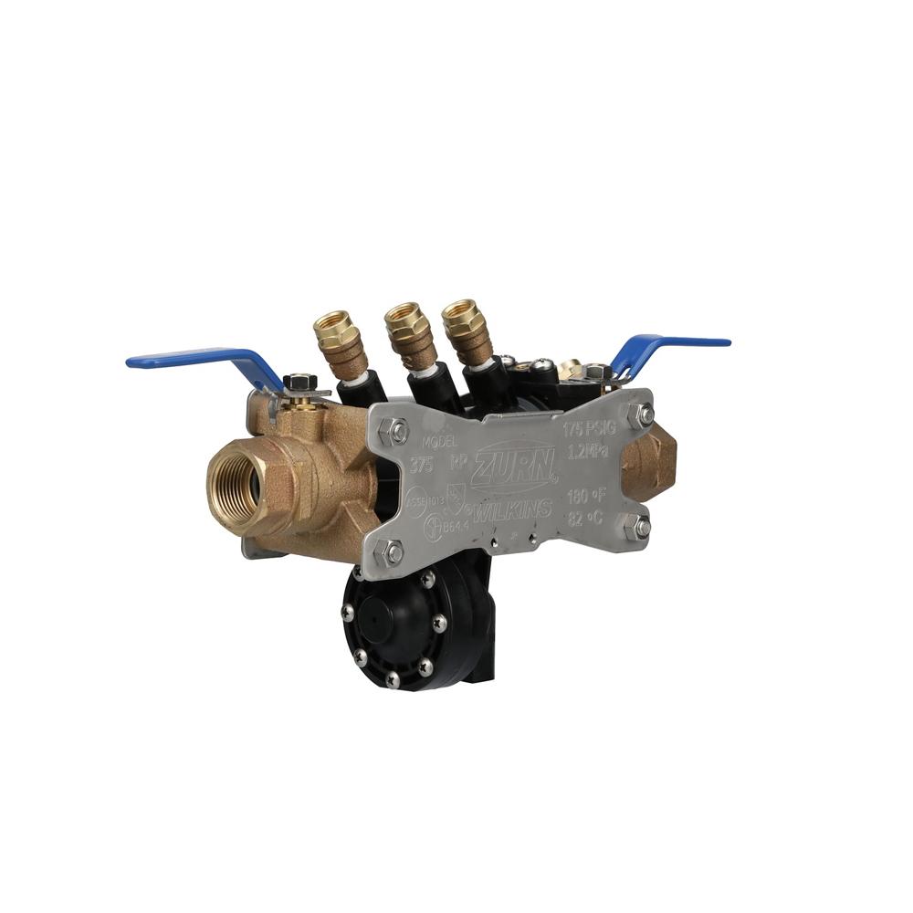 Wilkins 1-375