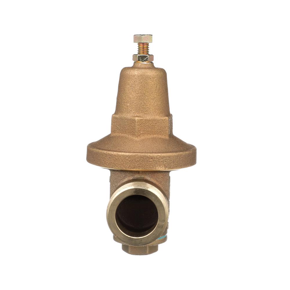 Wilkins 1-500XL