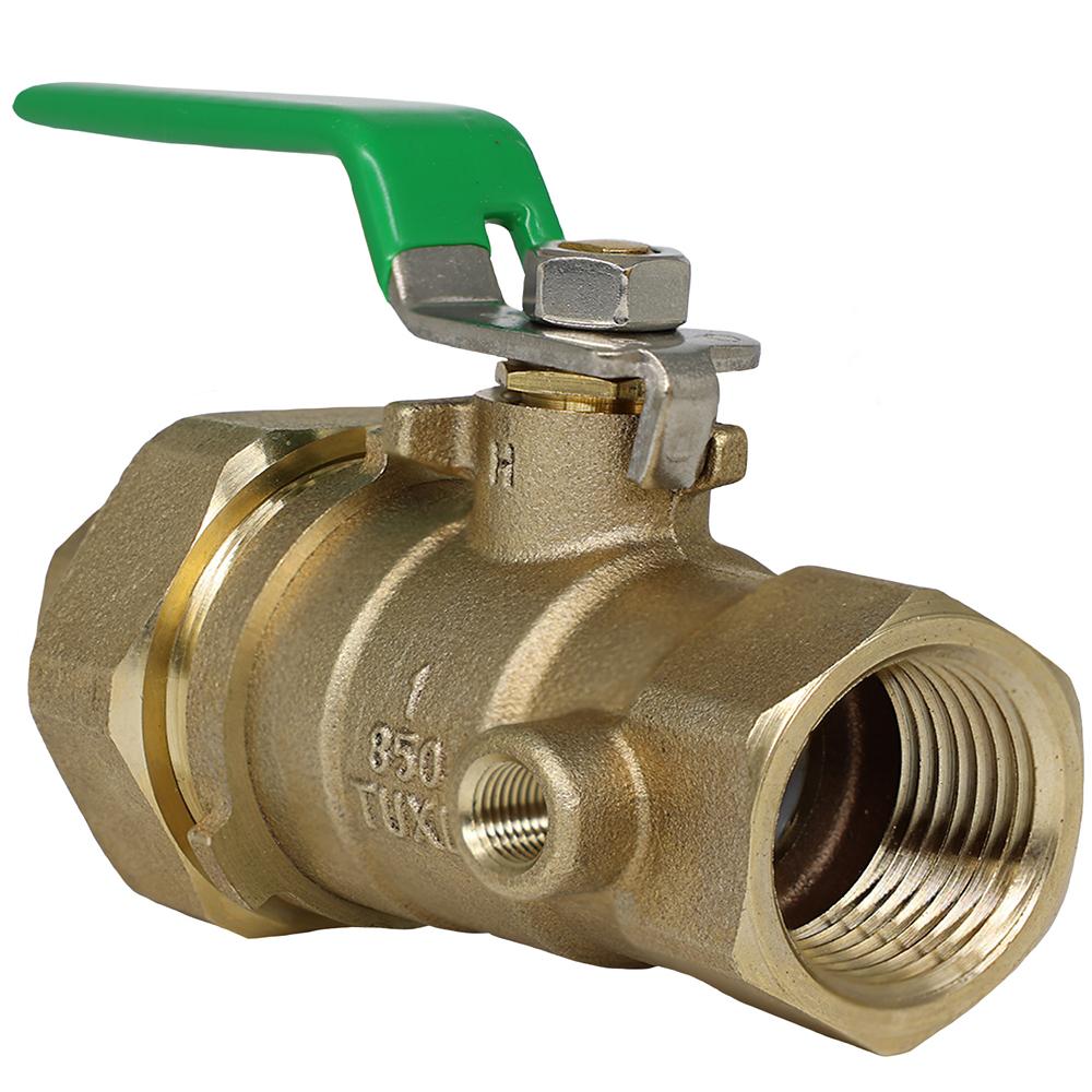 Wilkins 1-850TUXL
