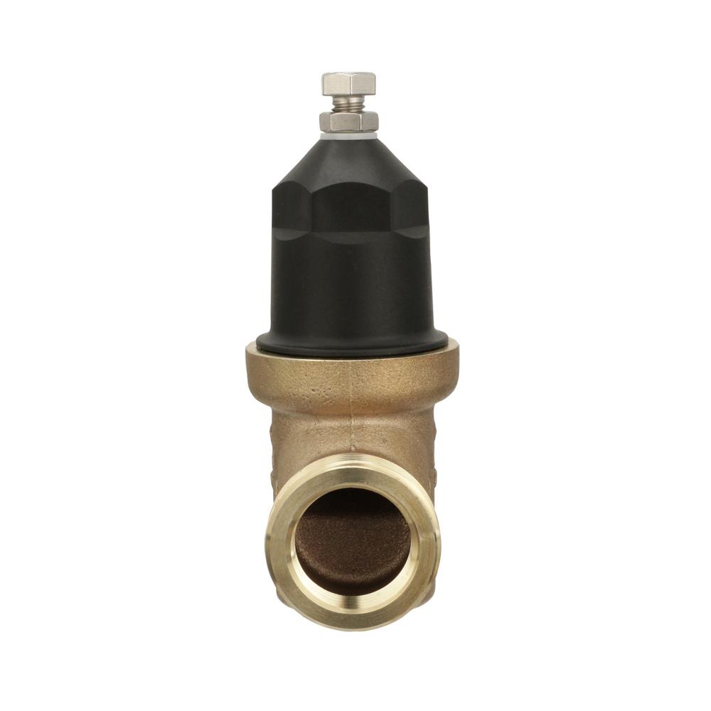 Wilkins 1-NR3XLDULU
