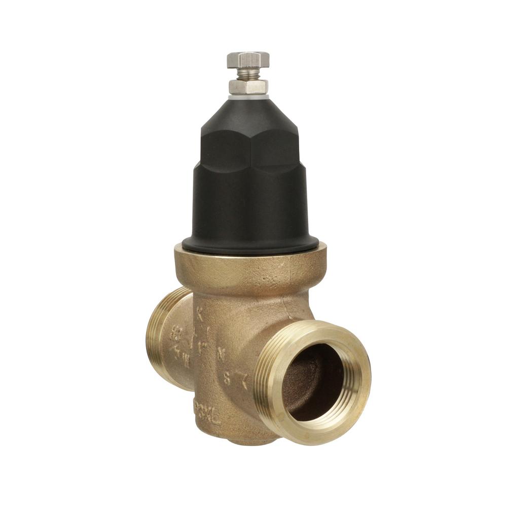 Wilkins 1-NR3XLDULU