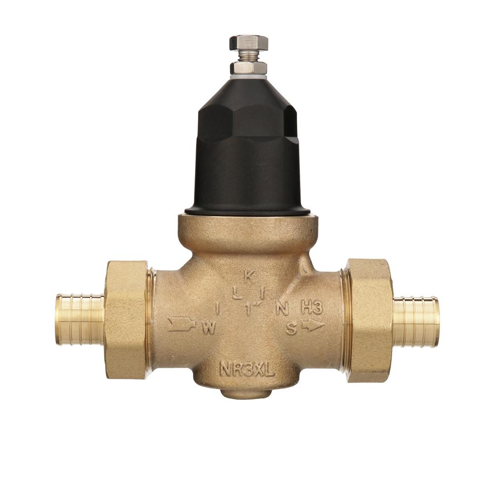 Wilkins 1-NR3XLDUPEX