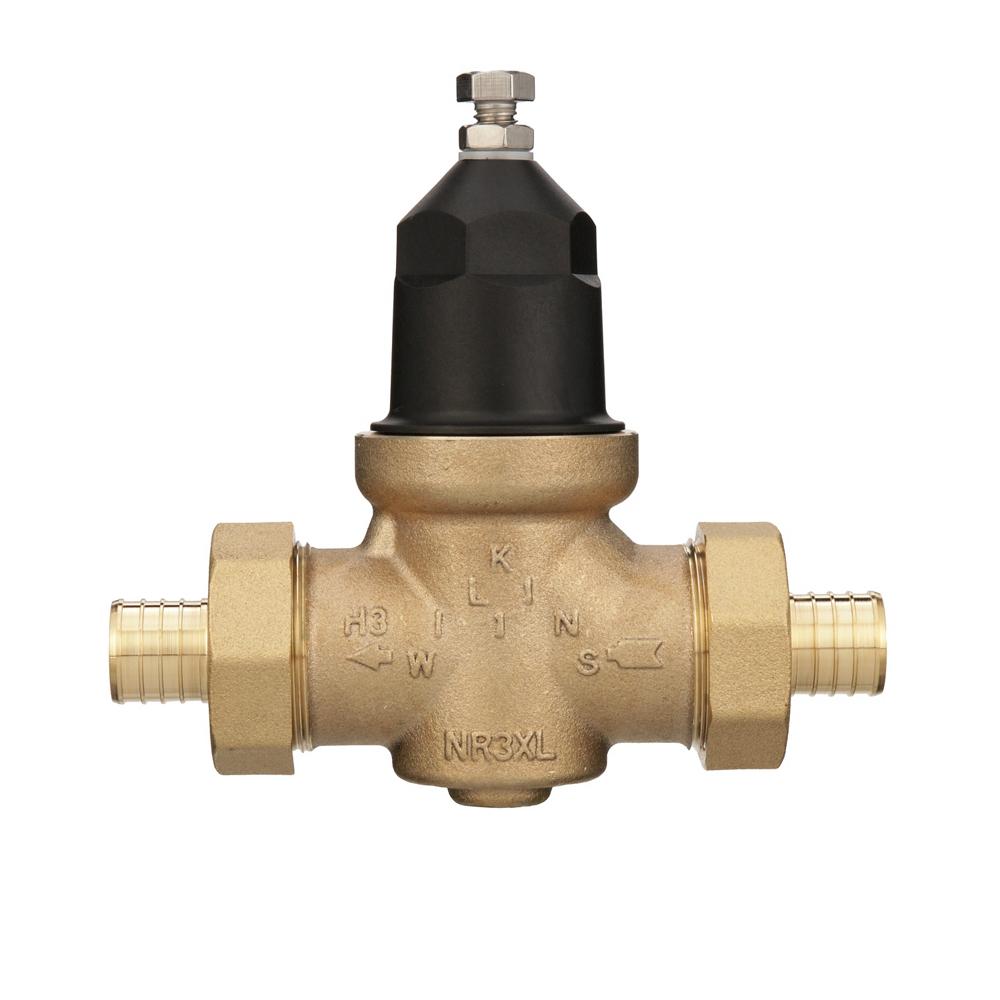 Wilkins 1-NR3XLDUPEX