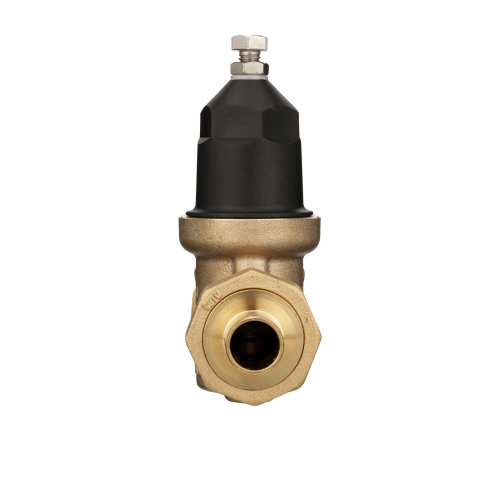Wilkins 1-NR3XLDUPEX