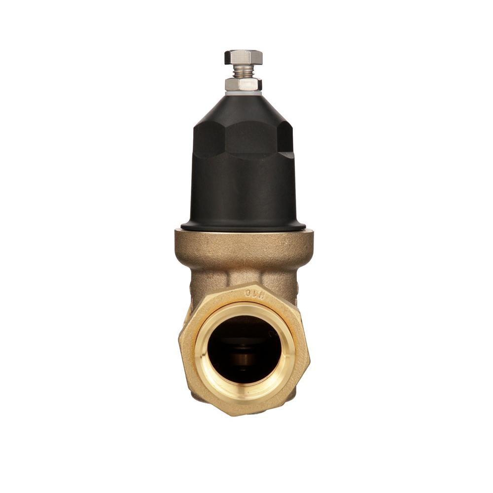 Wilkins 1-NR3XLDU