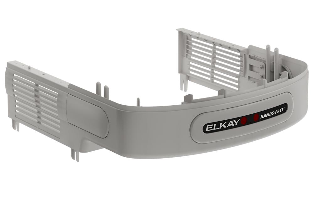Elkay 1000005817