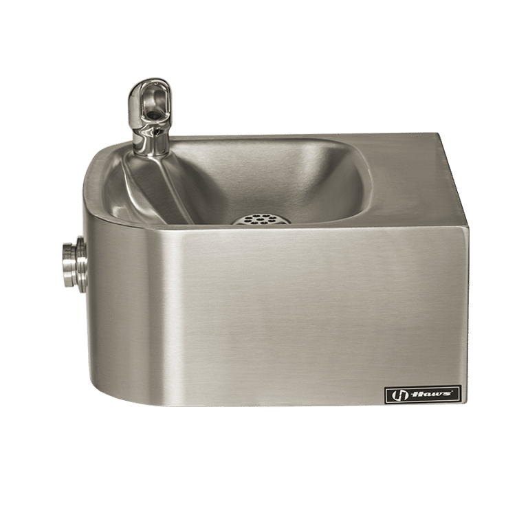 Haws 1105 Series