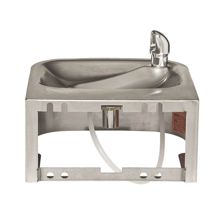 Haws 1105 Series