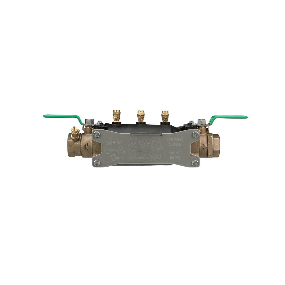 Wilkins 112-350XL