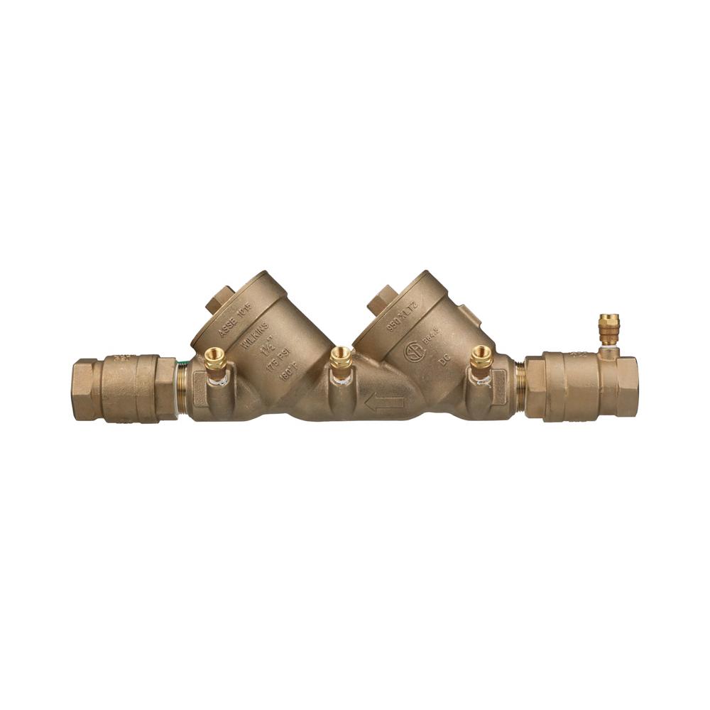 Wilkins 112-950XLT2