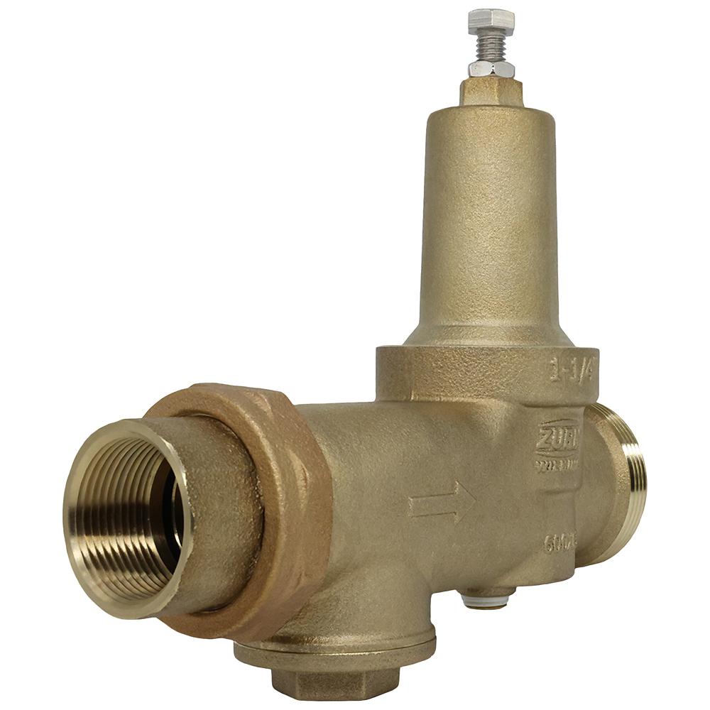 Wilkins 114-600XL3