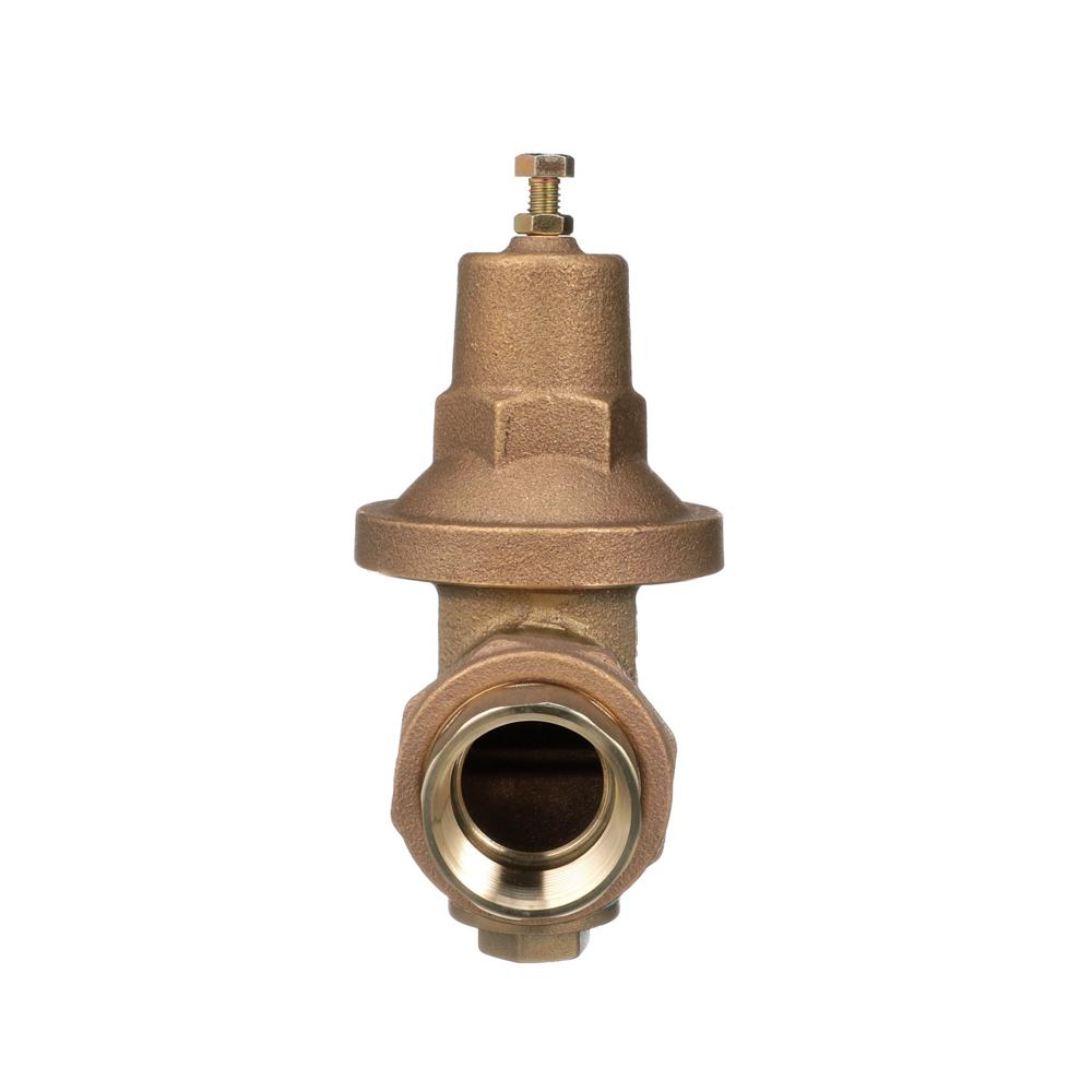 Wilkins 114-600XLHR