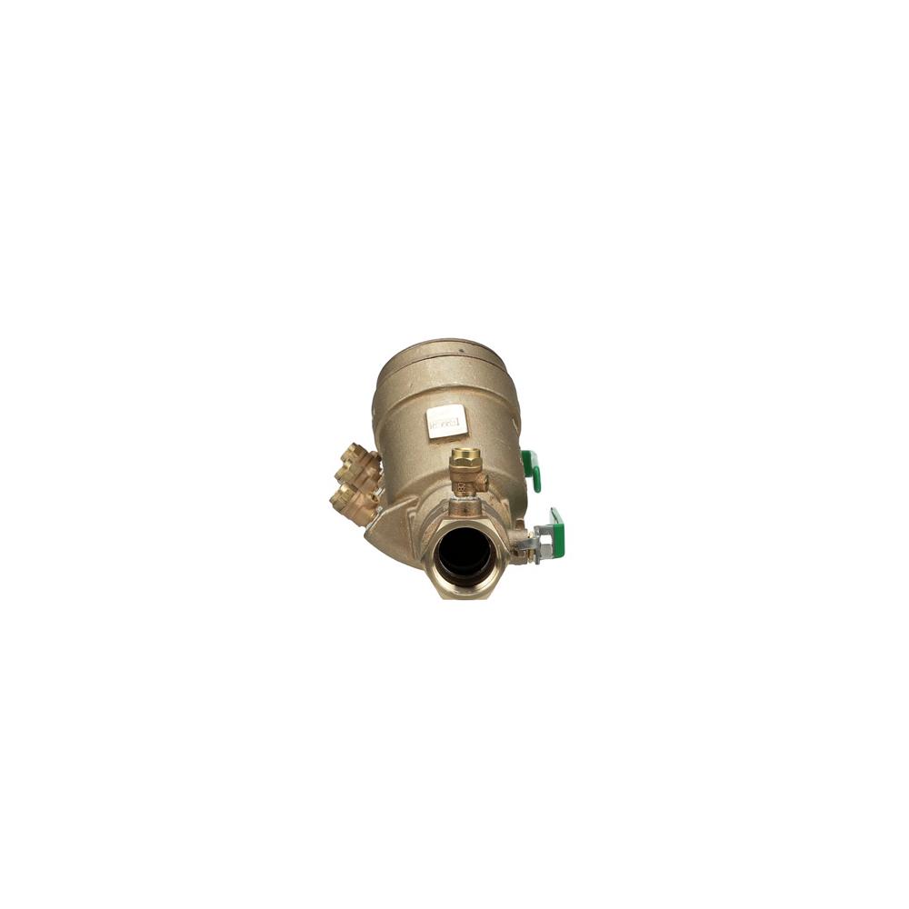 Wilkins 114-950XLT2