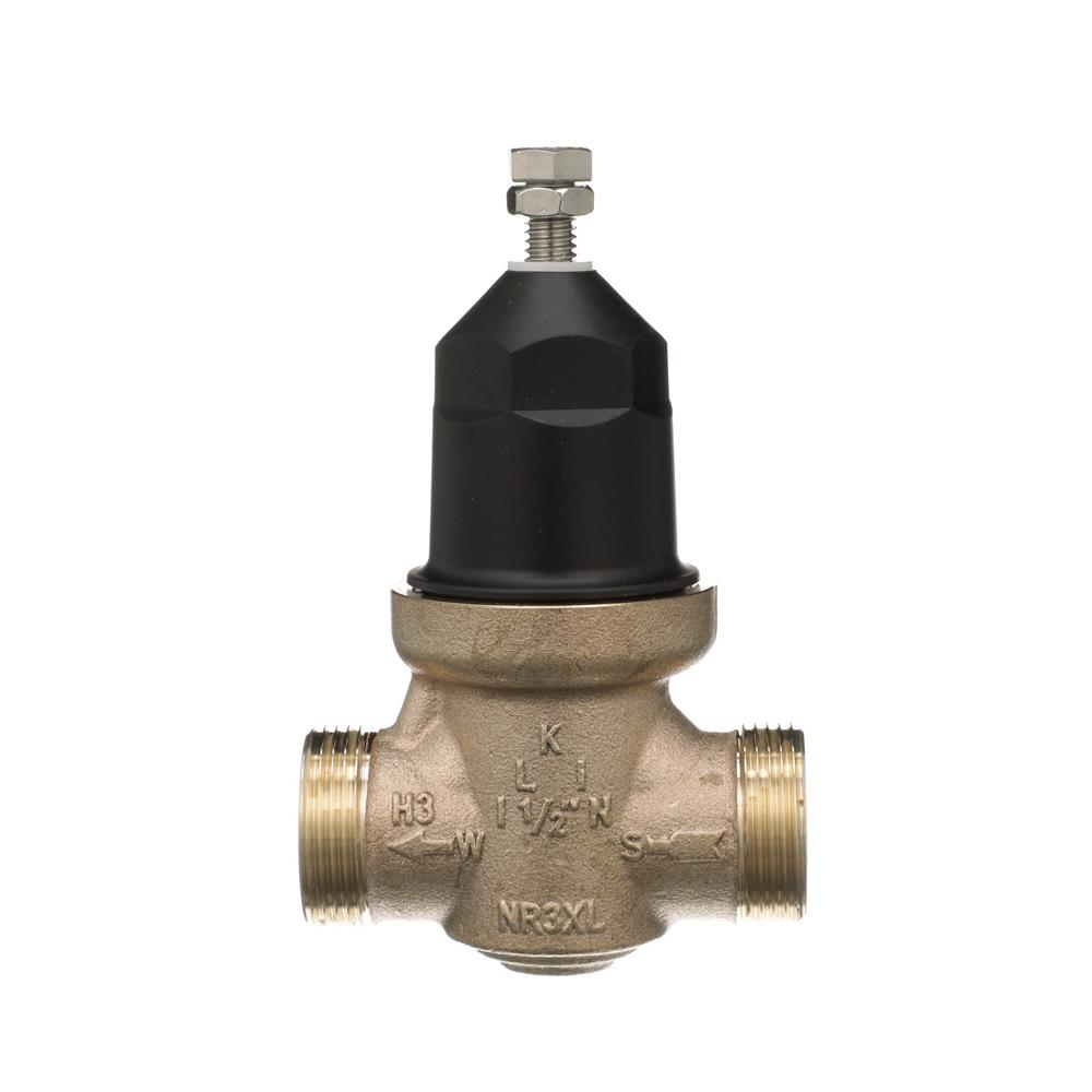 Wilkins 12-NR3XLDULU