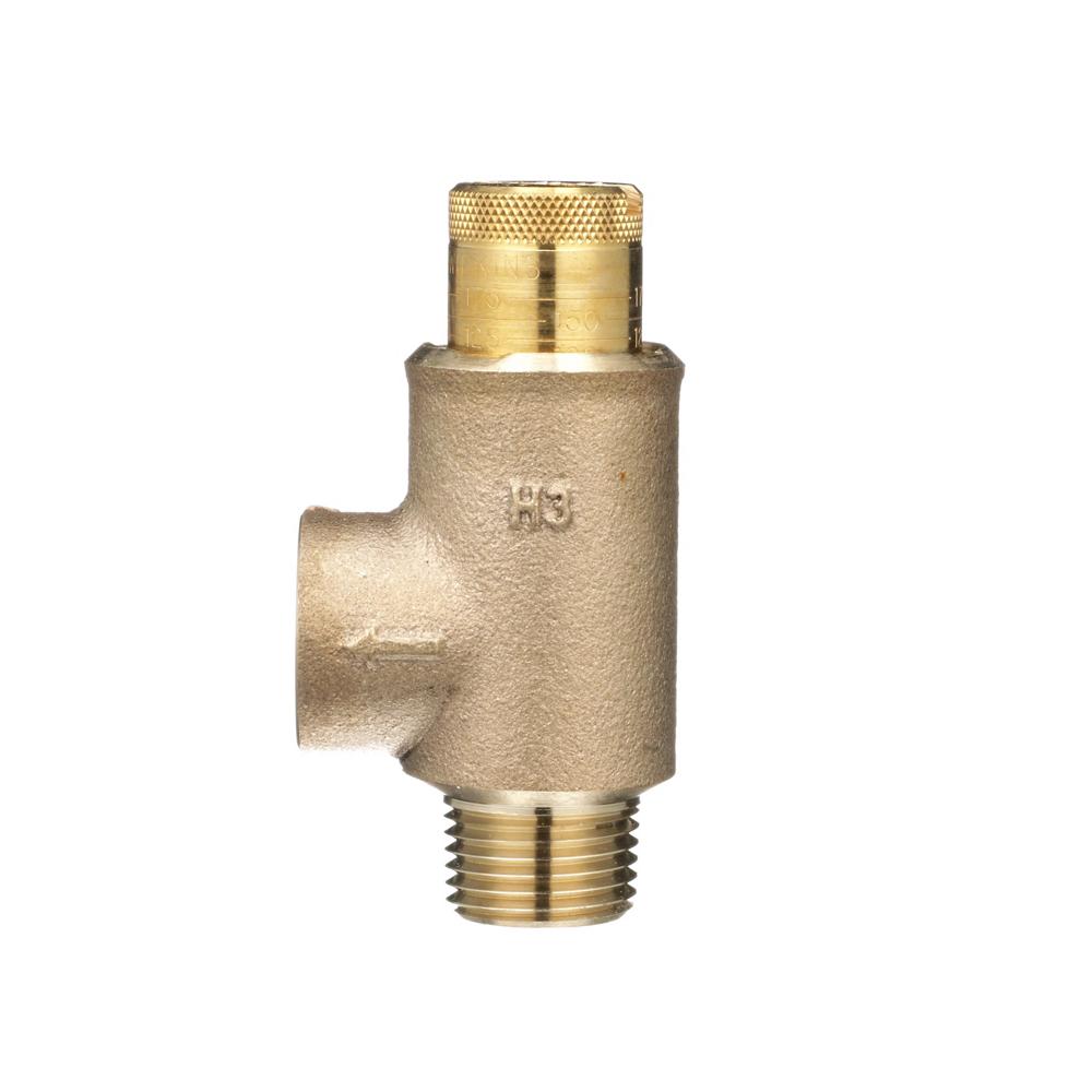 Wilkins 12-P1500XL