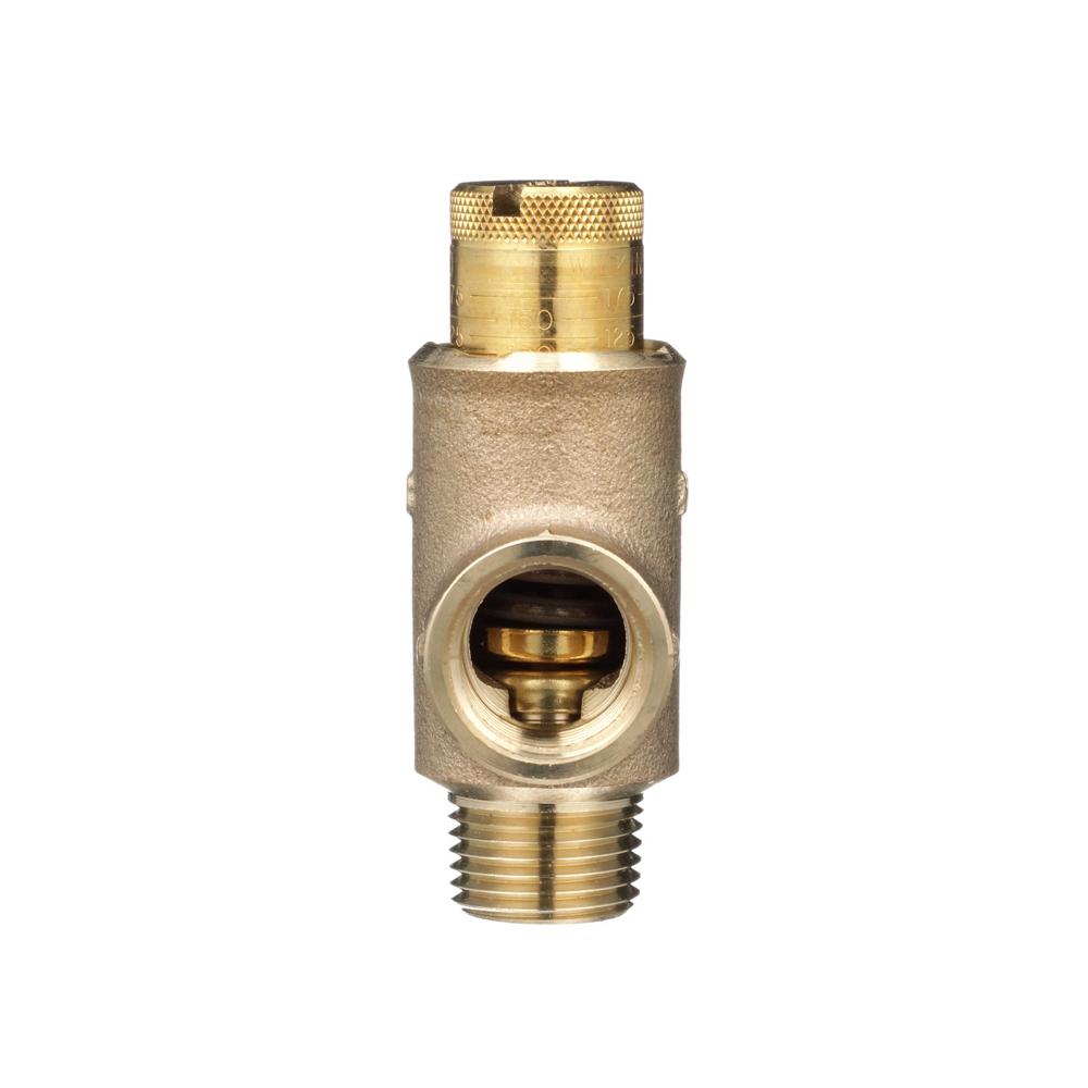 Wilkins 12-P1500XL