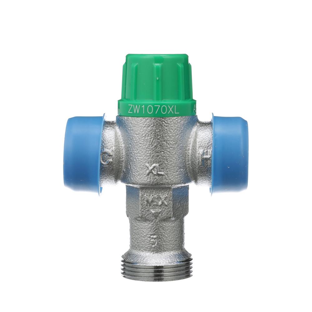 Wilkins 12-ZW1070XLC