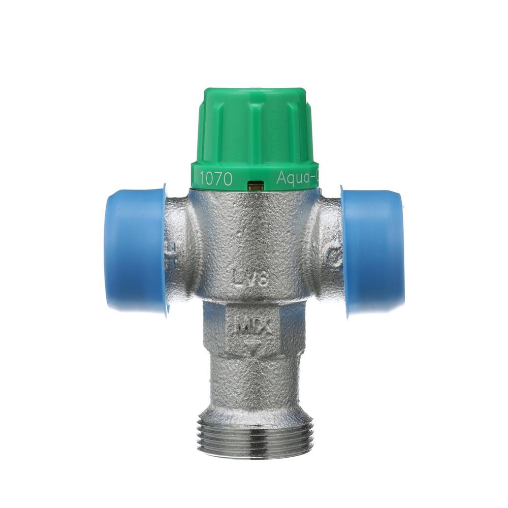 Wilkins 12-ZW1070XLC