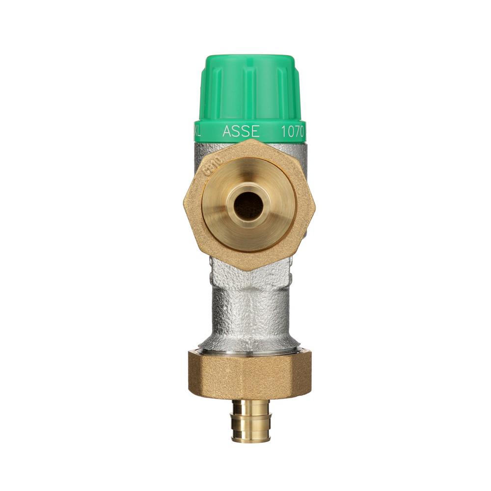 Wilkins 12-ZW1070XLPEXF1960
