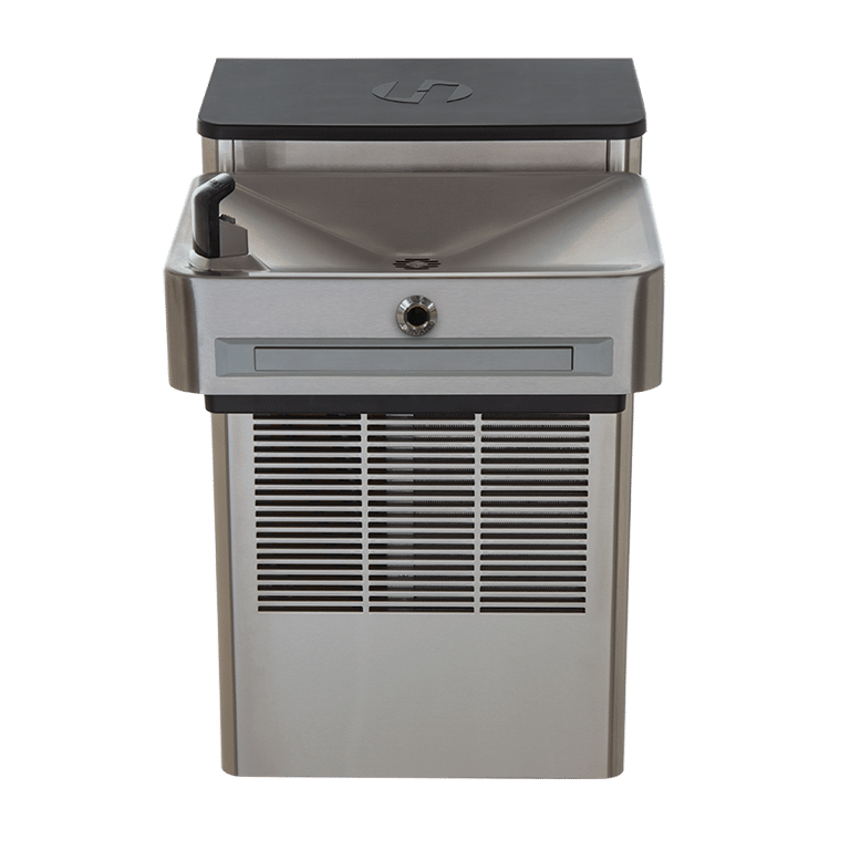 Haws 1201SFH