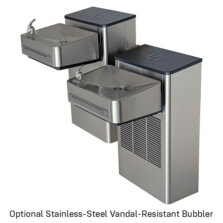 Haws 1202SF