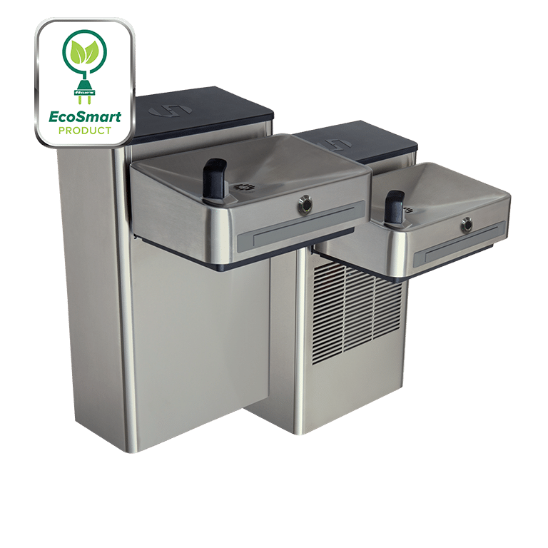 Haws 1202SFH