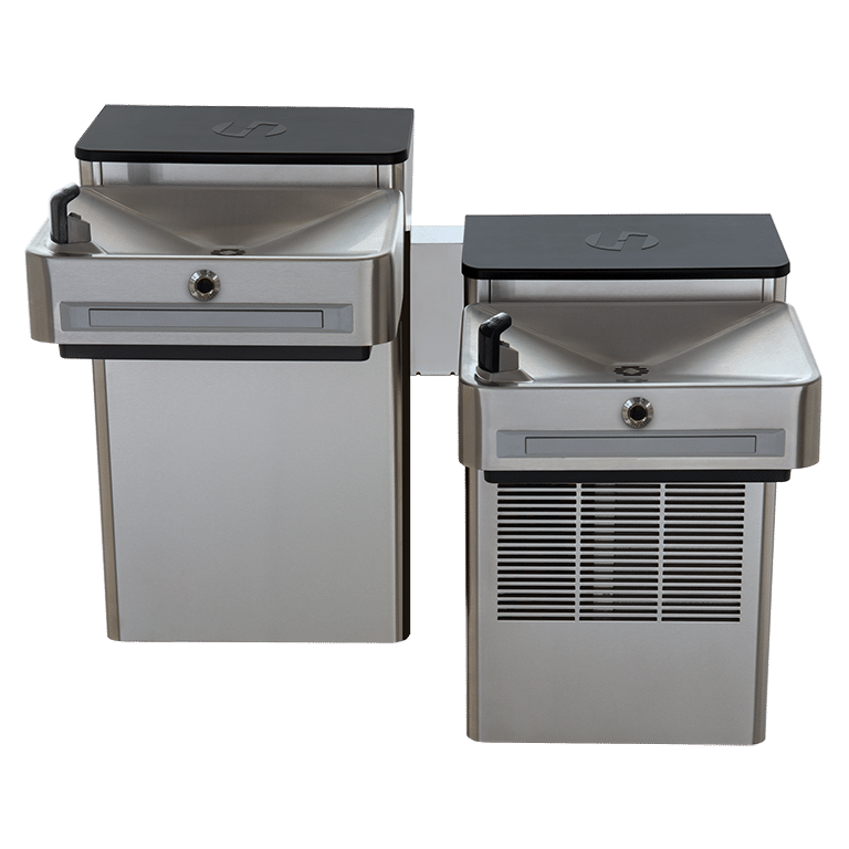 Haws 1202SFH
