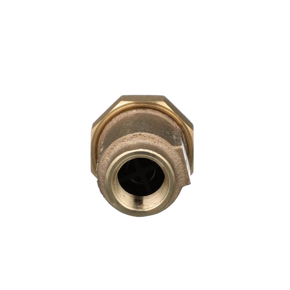 Wilkins 12UFX12F-700XL