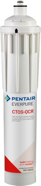 Everpure 300-05832