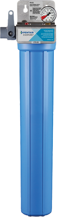 Everpure 160-50020