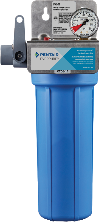 Everpure 160-50105