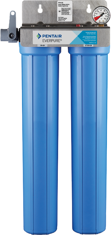 Everpure 160-50115