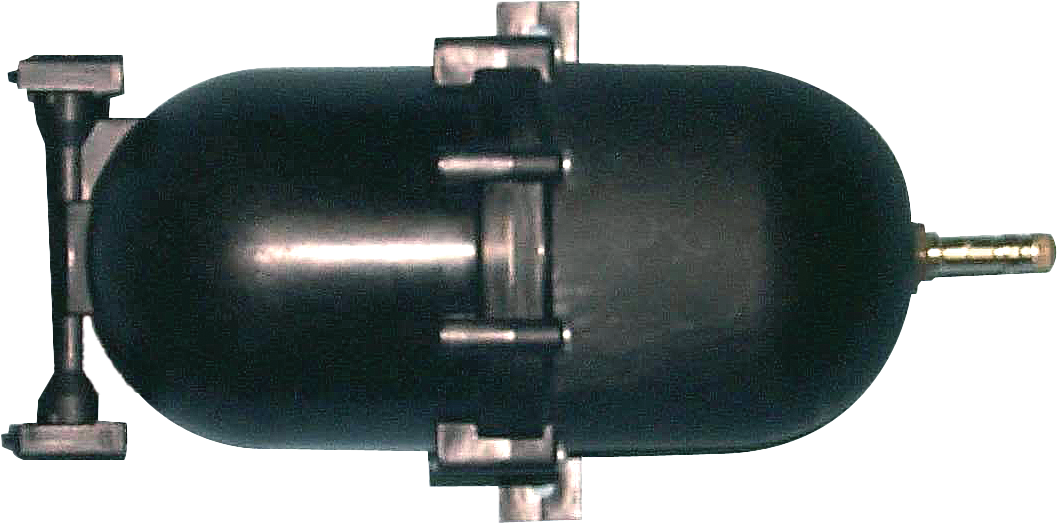 Shurflo 181-400