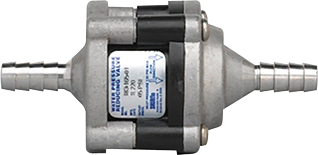 Shurflo 183-150-01