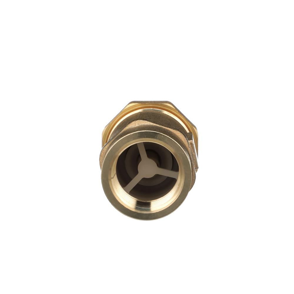 Wilkins 1UFMX1F-700XL
