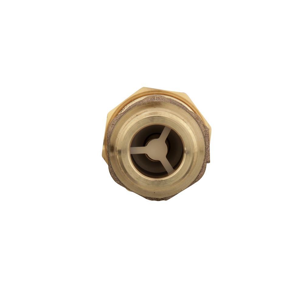 Wilkins 1UFMX1MM-700XL