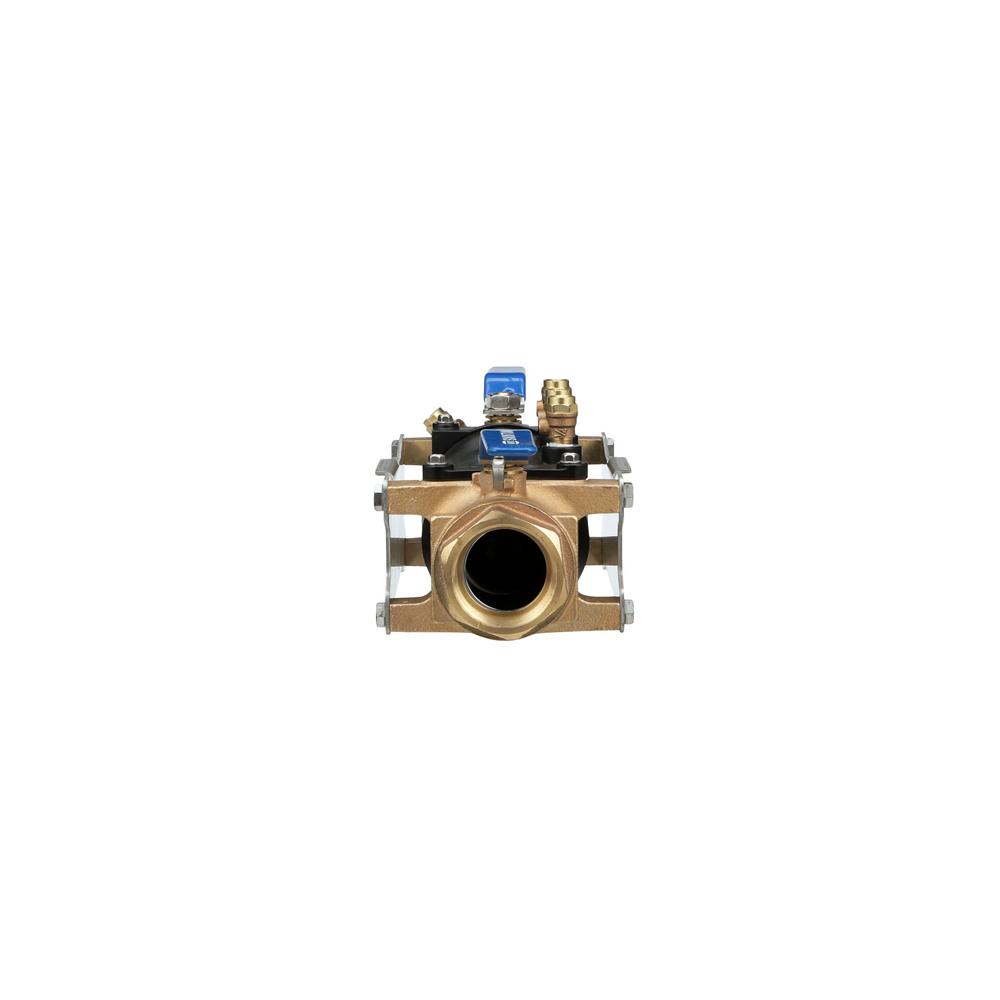 Wilkins 2-350