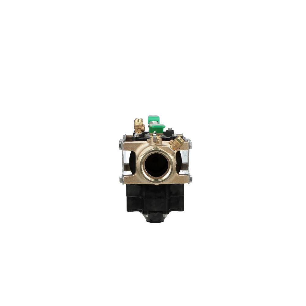 Wilkins 2-375XL