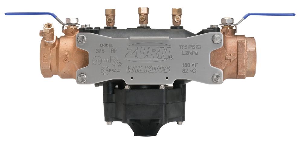 Wilkins 2-375