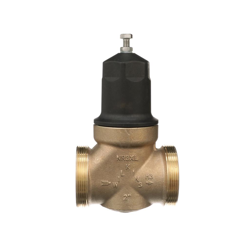 Wilkins 2-NR3XLDUC