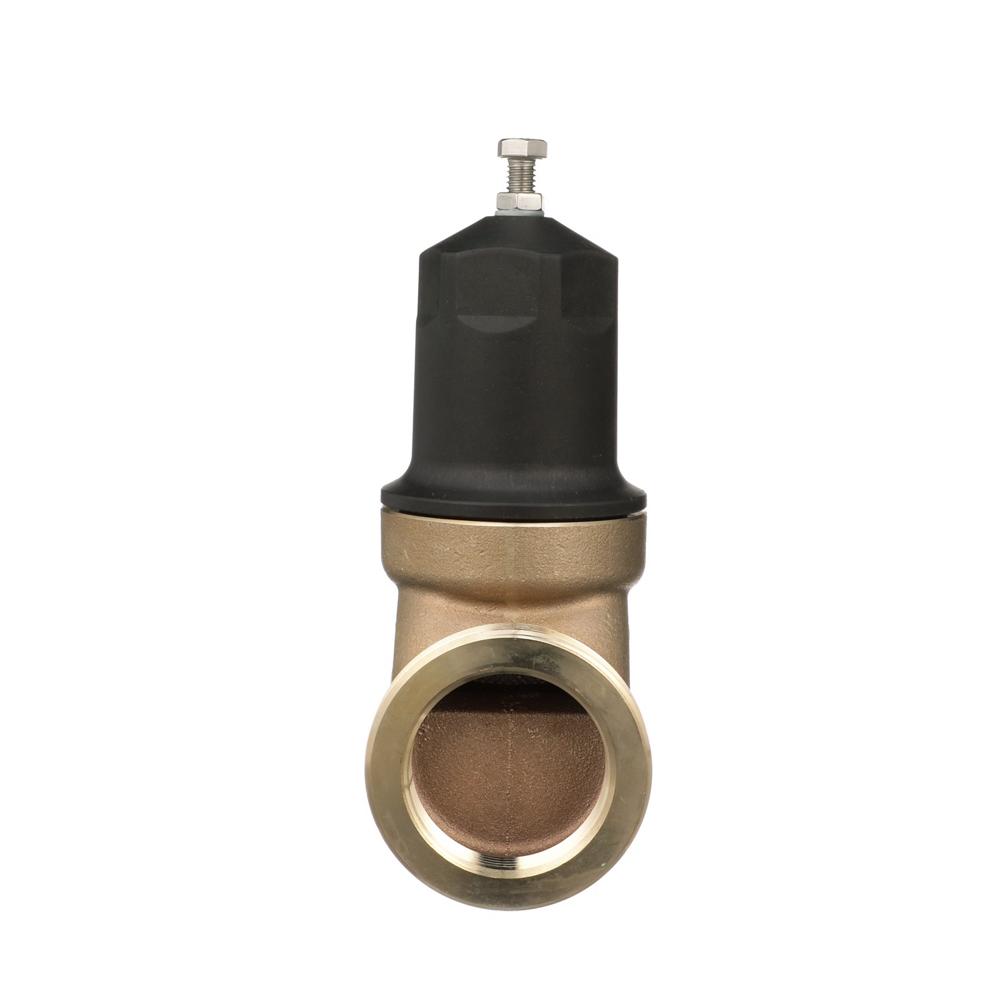 Wilkins 2-NR3XLDUC