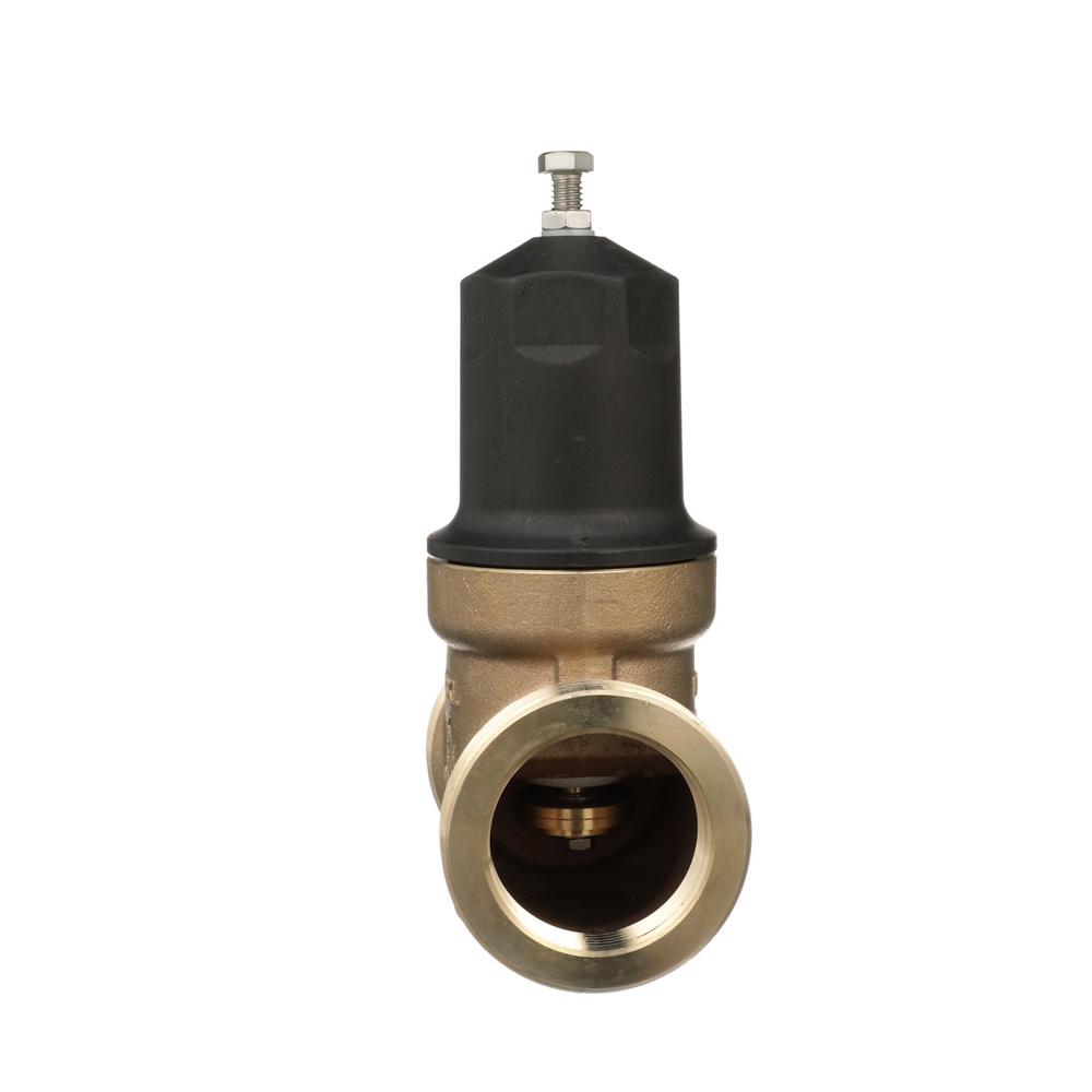Wilkins 2-NR3XLDUC