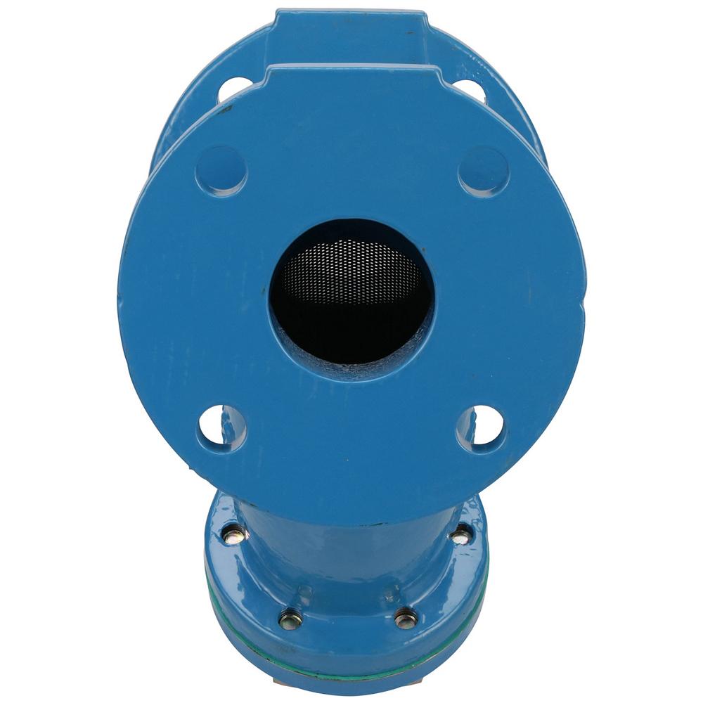 Wilkins 212-FSC