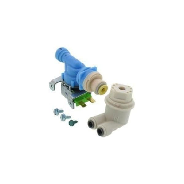 Elkay 1000004572 | Solenoid Valve Regulator Kit - BottleFillingStations.com