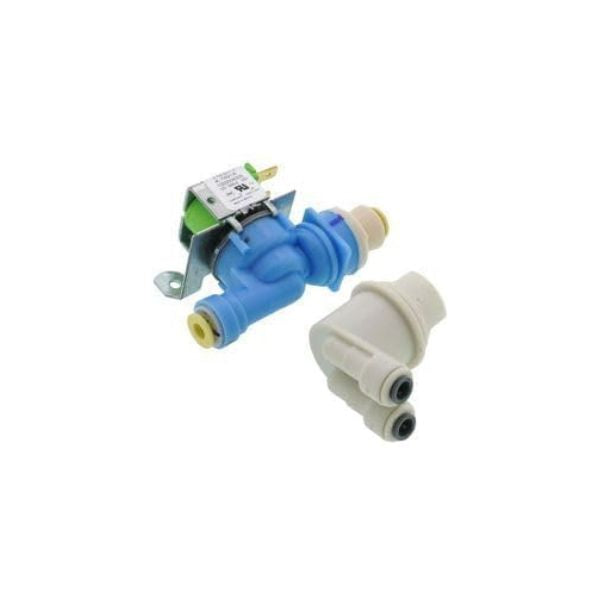 Elkay 1000004572 | Solenoid Valve Regulator Kit - BottleFillingStations.com